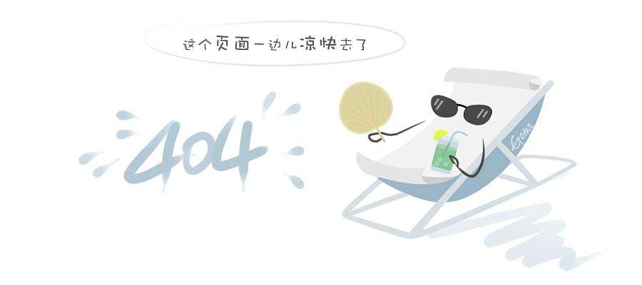 640_wx_fmt=png&wxfrom=5&wx_lazy=1&wx_co=1 (5).png