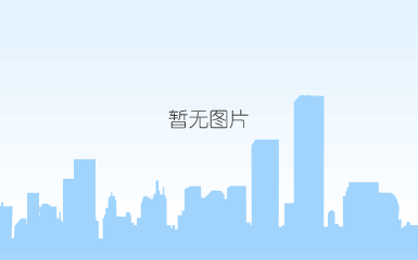 未命名码.png