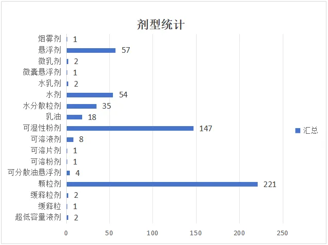 qq20250116-102108.png