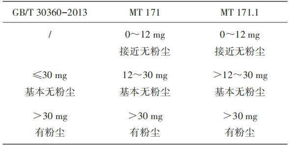 qq20250929-110558.png