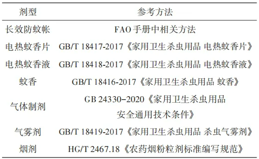 qq20250929-110526.png