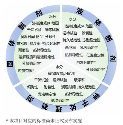 qq20250929-110537.png