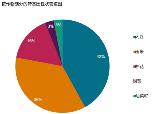 qq20251201-103817.jpg