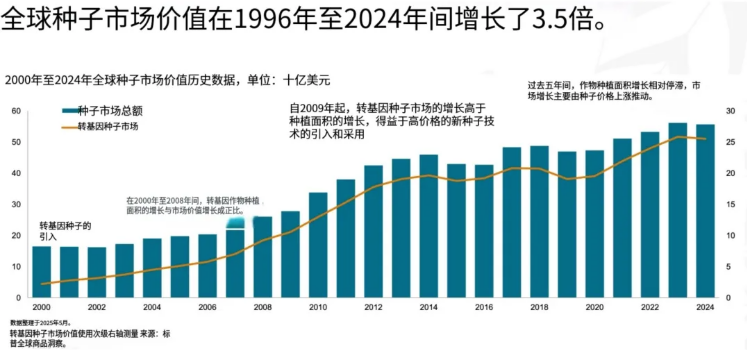 qq20251201-103630.jpg