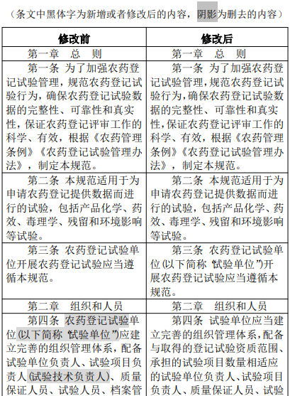 qq20251208-111804.jpg