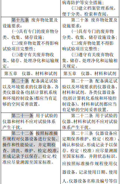 qq20251208-112312.jpg