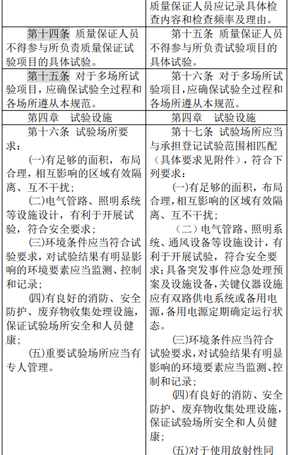 qq20251208-112226.jpg
