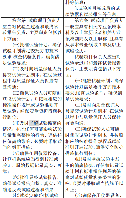 qq20251208-111931.jpg