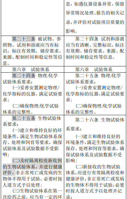 qq20251208-112337.jpg