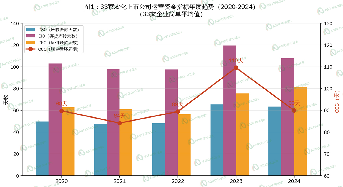 图片1-1.jpg