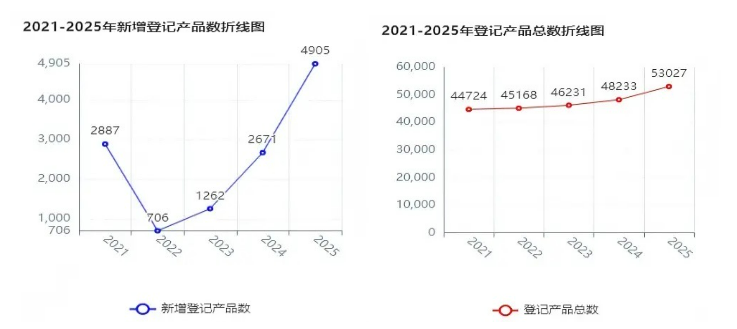 qq20260227-133000.jpg