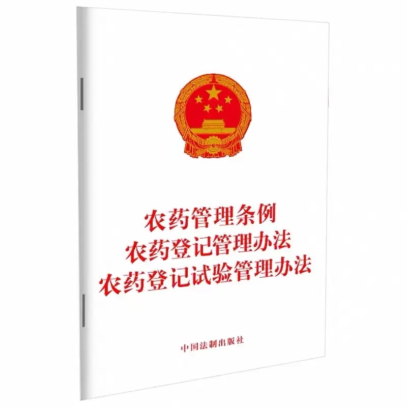 af62304b6bf21b638a10f46b9ed5218e.jpg