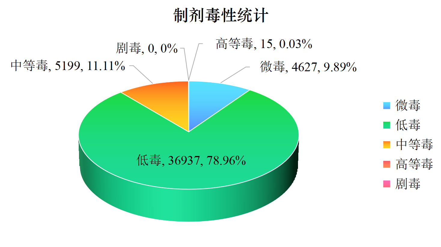 30ac5bb80f5f7f94d5fccc4725162ea3.png