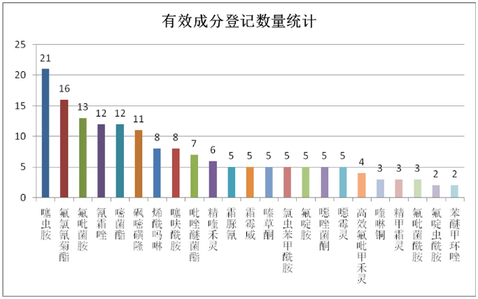 qq20260305-105103.jpg