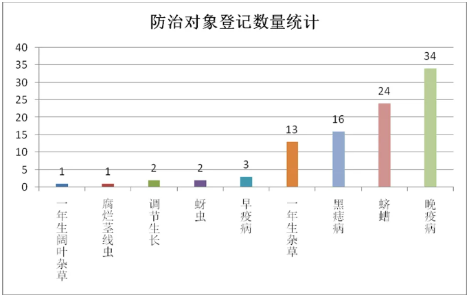 qq20260305-105116.jpg