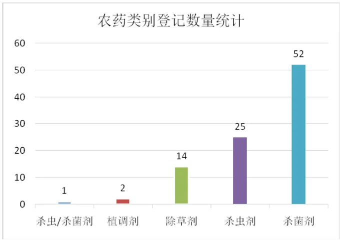 qq20260305-105125.jpg