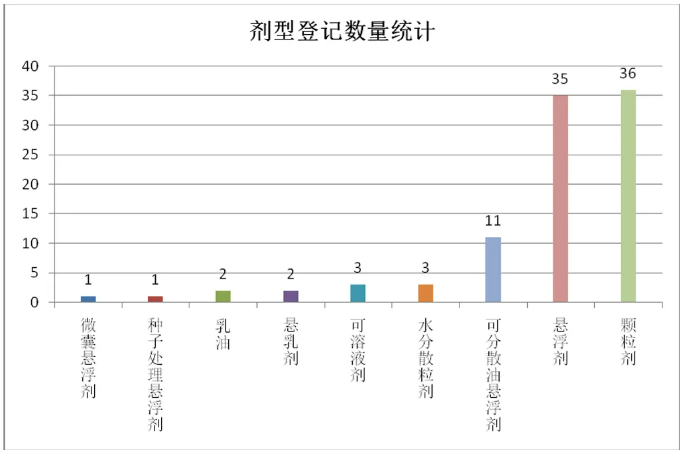 qq20260305-105046.jpg
